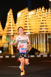 BIB: 
                            <button type="button" onclick="openModal(24472619)" class="btn btn-primary btn-sm float-right btn-popup" data-toggle="modal" data-target=".modal-high-quality">
                        <i class="fas fa-shopping-cart"></i> Add to Cart
                    </button>
                                            <button type="button" onclick="isThisMe(24472619, true)" class="btn btn-success btn-sm float-right btn-popup btn-isme hidden" data-toggle="tooltip" data-placement="bottom" title="นี่คือรูปของคุณใช่ไหม คลิกที่นี่เพื่อเอาเข้าอัลบั้ม">
                        <i class="fas fa-plus"></i> Add to album
                    </button>
                    <button type="button" onclick="isThisMe(24472619, false)" class="btn btn-warning btn-sm float-right btn-popup btn-isnotme hidden">
                        <i class="fas fa-ban"></i> Remove from album
                    </button>